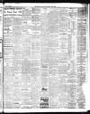 Edinburgh Evening News Friday 05 July 1918 Page 3