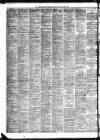 Edinburgh Evening News Saturday 06 July 1918 Page 2