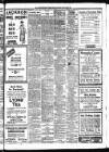 Edinburgh Evening News Saturday 06 July 1918 Page 3