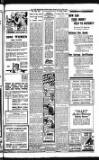 Edinburgh Evening News Friday 12 July 1918 Page 3