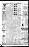 Edinburgh Evening News Friday 12 July 1918 Page 4