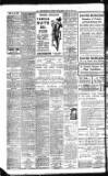 Edinburgh Evening News Friday 12 July 1918 Page 6