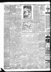 Edinburgh Evening News Saturday 13 July 1918 Page 4