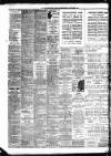 Edinburgh Evening News Saturday 13 July 1918 Page 6