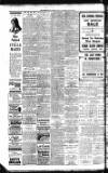 Edinburgh Evening News Thursday 25 July 1918 Page 4