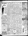 Edinburgh Evening News Friday 26 July 1918 Page 2