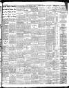 Edinburgh Evening News Friday 26 July 1918 Page 3