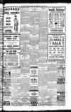 Edinburgh Evening News Saturday 27 July 1918 Page 3