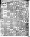 Edinburgh Evening News Wednesday 04 September 1918 Page 3