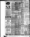 Edinburgh Evening News Thursday 05 September 1918 Page 4
