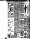 Edinburgh Evening News Friday 06 September 1918 Page 2