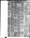 Edinburgh Evening News Friday 06 September 1918 Page 6