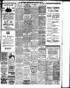 Edinburgh Evening News Saturday 07 September 1918 Page 3