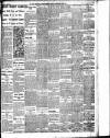 Edinburgh Evening News Saturday 07 September 1918 Page 5