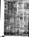 Edinburgh Evening News Saturday 07 September 1918 Page 6