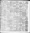 Edinburgh Evening News Tuesday 29 October 1918 Page 3