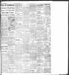 Edinburgh Evening News Wednesday 02 October 1918 Page 5