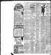 Edinburgh Evening News Friday 04 October 1918 Page 2