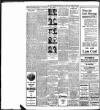 Edinburgh Evening News Friday 04 October 1918 Page 4