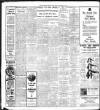Edinburgh Evening News Tuesday 08 October 1918 Page 2