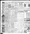 Edinburgh Evening News Tuesday 08 October 1918 Page 4