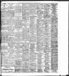 Edinburgh Evening News Saturday 26 October 1918 Page 3