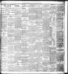 Edinburgh Evening News Wednesday 30 October 1918 Page 3