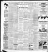 Edinburgh Evening News Thursday 31 October 1918 Page 2