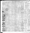 Edinburgh Evening News Thursday 31 October 1918 Page 4