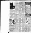 Edinburgh Evening News Friday 01 November 1918 Page 2