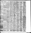 Edinburgh Evening News Saturday 02 November 1918 Page 3