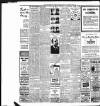Edinburgh Evening News Saturday 02 November 1918 Page 4