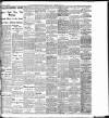 Edinburgh Evening News Saturday 02 November 1918 Page 5