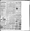 Edinburgh Evening News Wednesday 06 November 1918 Page 3