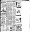 Edinburgh Evening News Monday 02 December 1918 Page 3