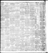 Edinburgh Evening News Tuesday 10 December 1918 Page 3
