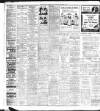 Edinburgh Evening News Tuesday 10 December 1918 Page 4
