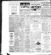 Edinburgh Evening News Friday 13 December 1918 Page 6