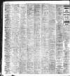 Edinburgh Evening News Saturday 14 December 1918 Page 2