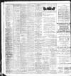 Edinburgh Evening News Saturday 14 December 1918 Page 7