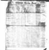 Edinburgh Evening News Wednesday 29 January 1919 Page 1