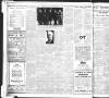 Edinburgh Evening News Thursday 02 January 1919 Page 2