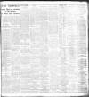 Edinburgh Evening News Thursday 02 January 1919 Page 3