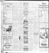 Edinburgh Evening News Thursday 02 January 1919 Page 4