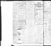 Edinburgh Evening News Friday 03 January 1919 Page 6