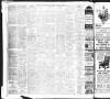 Edinburgh Evening News Saturday 04 January 1919 Page 2