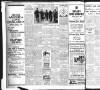 Edinburgh Evening News Saturday 04 January 1919 Page 4