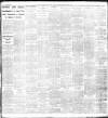 Edinburgh Evening News Saturday 04 January 1919 Page 5