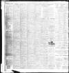 Edinburgh Evening News Saturday 04 January 1919 Page 6