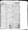 Edinburgh Evening News Tuesday 07 January 1919 Page 3